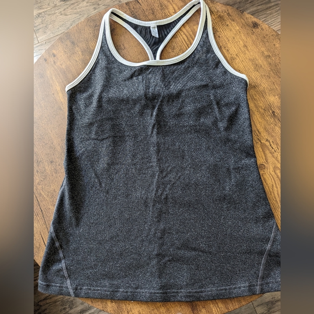 GAP active wear